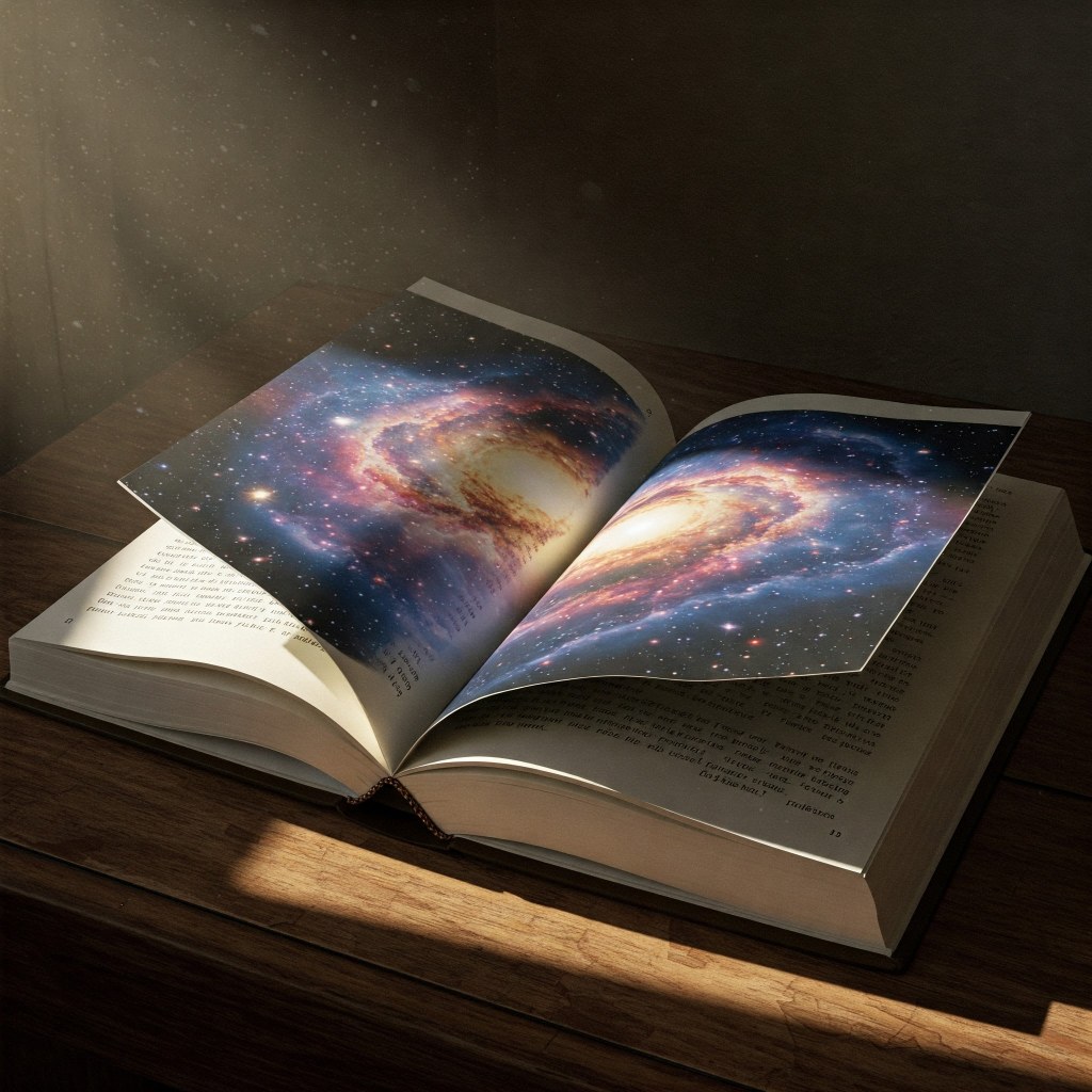 Another one of&nbsp;these